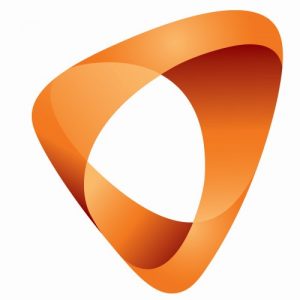 sovereign logo
